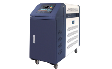 使用模溫機(jī)時(shí),要注意哪些事項(xiàng)?