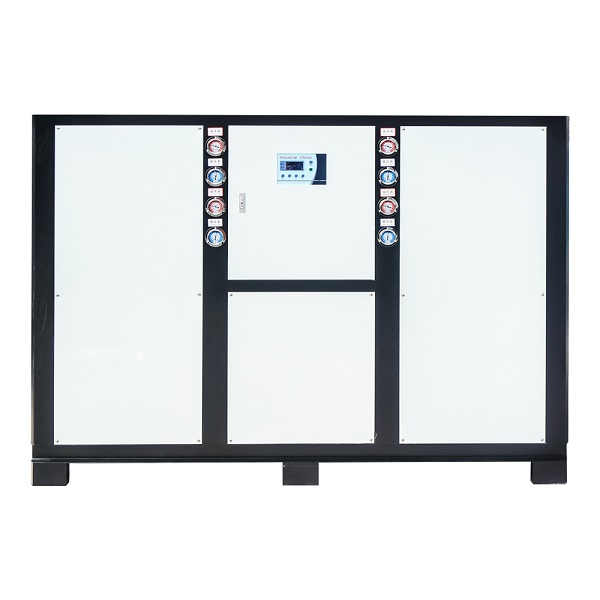 怎樣預(yù)防水冷式冷水機(jī)在運(yùn)行過程中出現(xiàn)故障？維護(hù)策略分享